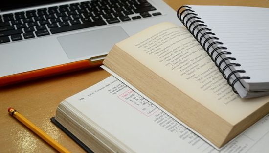 La DAD minaccia la privacy degli insegnanti