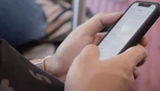 Immuni se usata dal 60% della popolazione sarà efficace al 35% delle sue possibilità