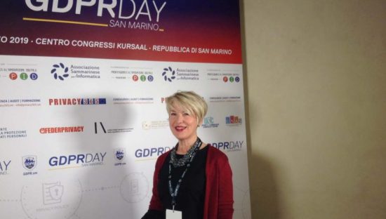 Come convivere con l’algoritmo ai tempi del Covid-19