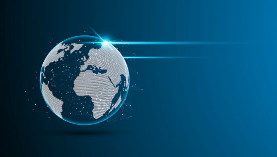  Garante Ue ‘Favorevole a mantenimento moratoria riconoscimento facciale’