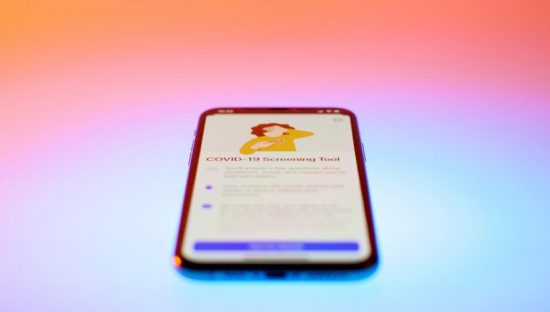 Immuni, il grande flop del contact tracing