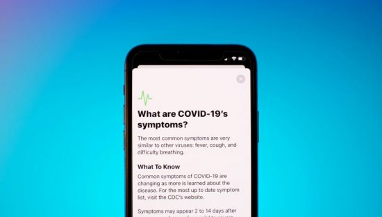 Immuni, la app all’esame del Copasir