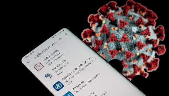  L’Immuni tedesca pronta al lancio, ma data protection da rivedere