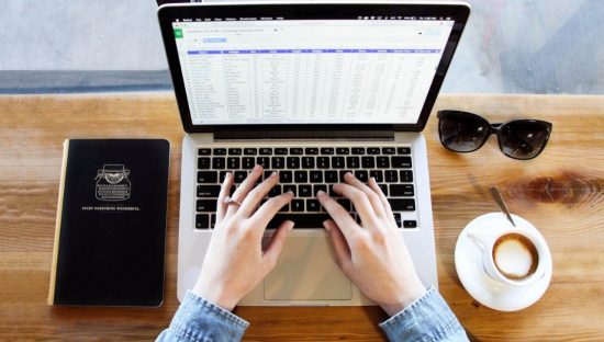 Smart working, le smart home a prova di privacy?