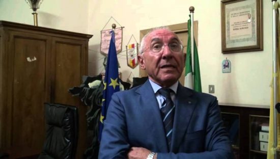 Garante Privacy, insediato il nuovo collegio. Pasquale Stanzione Presidente