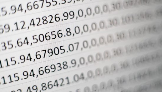 EDPB, pubblicate le linee guida su 18 casi d’uso sulla notifica di violazione dei dati