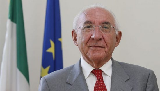 Il Garante: “privacy non è prerogativa per ricchi”