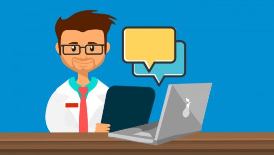 Data breach in un policlinico: sanzioni da parte del Garante