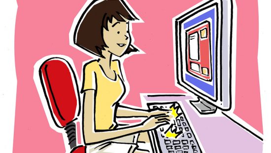 Didattica a distanza e privacy: i limiti e le vulnerabilità delle piattaforme online