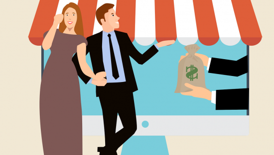 Cashback in fase di test, diventa definitivo da gennaio 2021