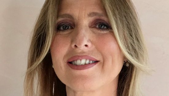 L’Oversight Board di Facebook: controllo dei contenuti tra procedure private e norme pubbliche