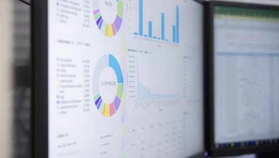 La supremazia di Google sulla pubblicità online potrebbe violare la concorrenza