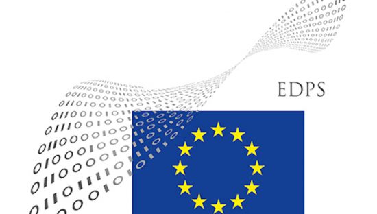 Il Garante Privacy europeo chiede di conformarsi alla sentenza Schrems II