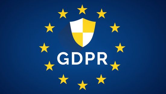 GDPR, le sanzioni eclatanti e come evitare le multe dal Garante. Il webinar gratuito il 26 gennaio