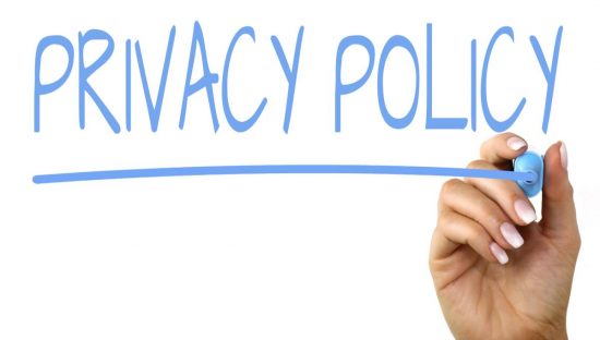 Il legittimo interesse: il bilanciamento tra diritti dell’interessato e vantaggi del titolare