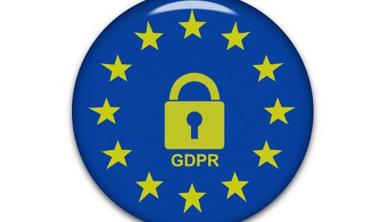 Attivato per la prima volta l’articolo 65 del GDPR