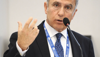 rodolfo_mecarelli_privacy