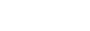 Fondazione di Sardegna