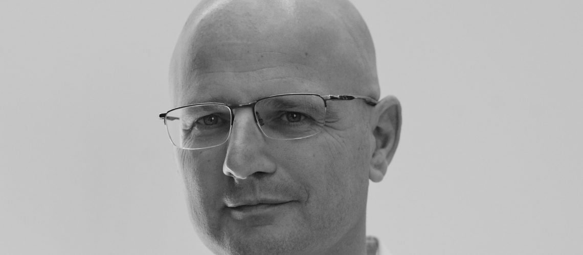 Matteo_Colombo_Asso_dpo_privacy