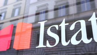 istat