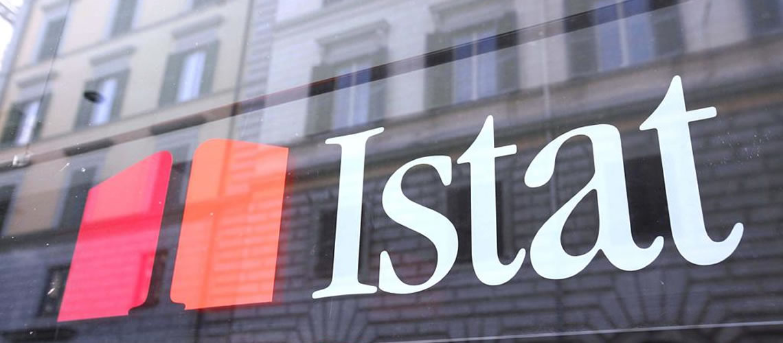 istat