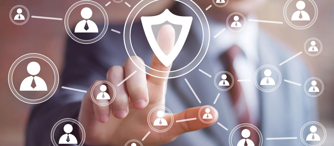 Slider - Linee-guida sui responsabili della protezione dei dati (RPD)