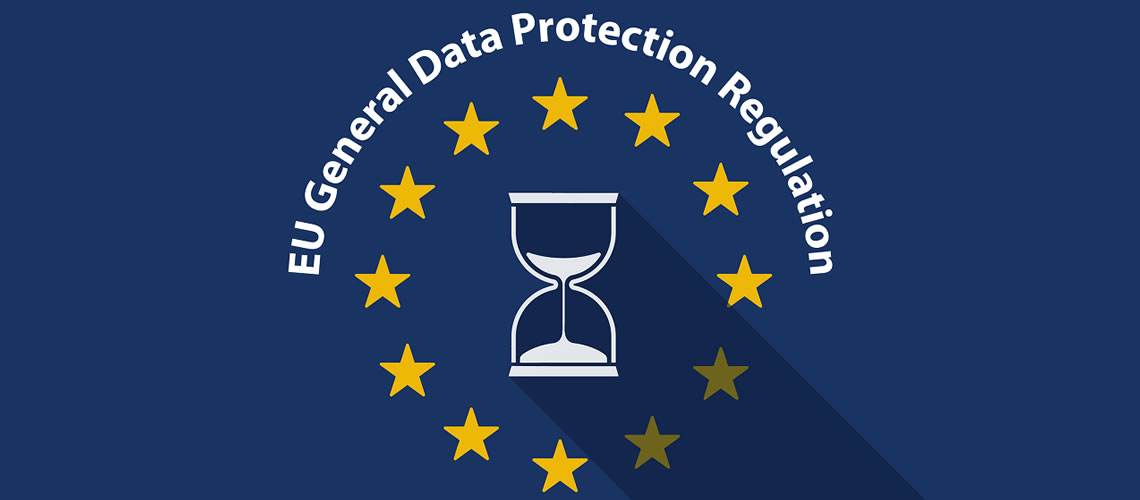 data protection ue