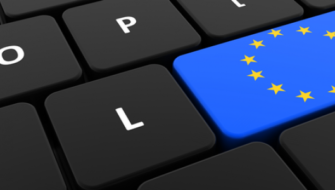 Conferenza Garanti EU