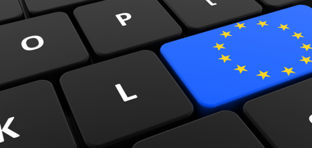 Conferenza Garanti EU