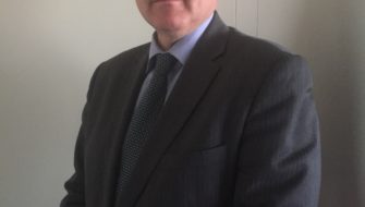 Colonnello Guardia di finanza