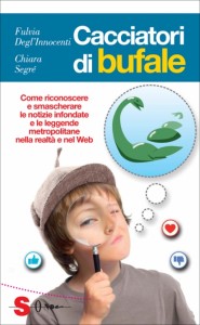 bufale