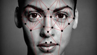 Sorveglianza e riconoscimento facciale