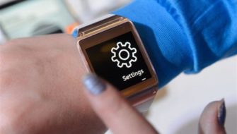 Sanità e internet of beings