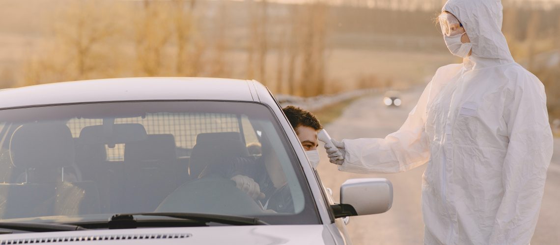 termocamera_termoscanner_covid-19_privacy