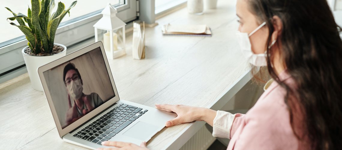 coronavirus_condominio